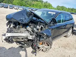 WA1L2AFP7GA005910 2016 AUDI Q5