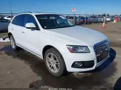 WA1L2AFP7GA008872 2016 AUDI Q5