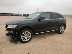WA1L2AFP7GA008970 2016 AUDI Q5