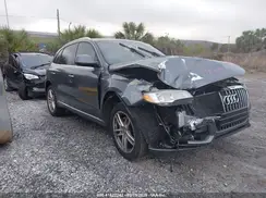 WA1L2AFP7GA009259 2016 AUDI Q5