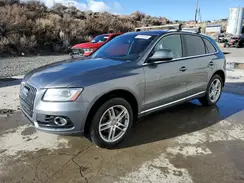 WA1L2AFP7GA009634 2016 AUDI Q5