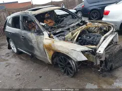 WA1L2AFP7GA009925 2016 AUDI Q5