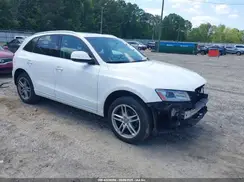 WA1L2AFP7GA011125 2016 AUDI Q5