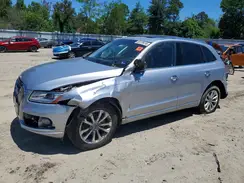 WA1L2AFP7GA012632 2016 AUDI Q5