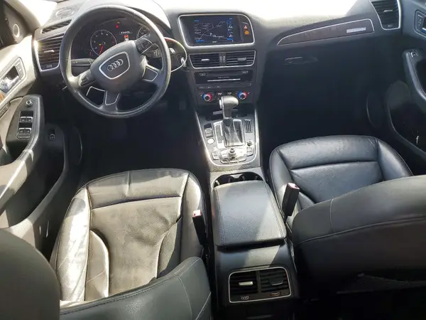 WA1L2AFP7GA013599 2016 AUDI Q5 - Image 8