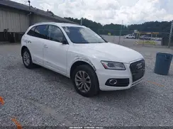WA1L2AFP7GA017748 2016 AUDI Q5