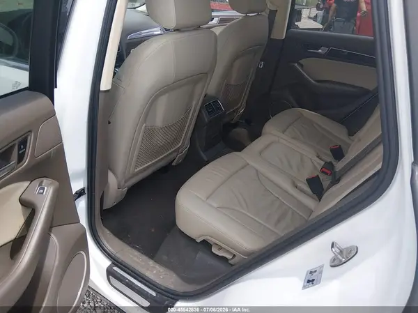 WA1L2AFP7GA017748 2016 AUDI Q5 - Image 8