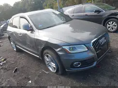 WA1L2AFP7GA018673 2016 AUDI Q5