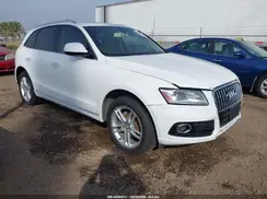 WA1L2AFP7GA019547 2016 AUDI Q5