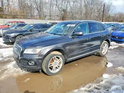 WA1L2AFP7GA022982 2016 AUDI Q5