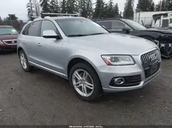 WA1L2AFP7GA031200 2016 AUDI Q5
