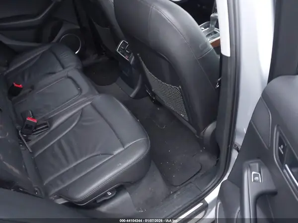 WA1L2AFP7GA031200 2016 AUDI Q5 - Image 8