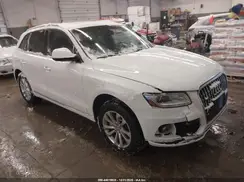 WA1L2AFP7GA031696 2016 AUDI Q5
