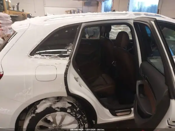 WA1L2AFP7GA031696 2016 AUDI Q5 - Image 8