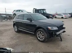 WA1L2AFP7GA032170 2016 AUDI Q5