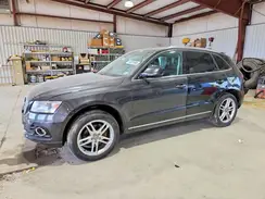 WA1L2AFP7GA033979 2016 AUDI Q5