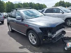 WA1L2AFP7GA034873 2016 AUDI Q5