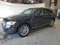 WA1L2AFP7GA035022 2016 AUDI Q5