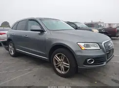 WA1L2AFP7GA037109 2016 AUDI Q5