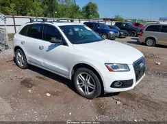 WA1L2AFP7GA038535 2016 AUDI Q5