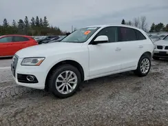 WA1L2AFP7GA038714 2016 AUDI Q5