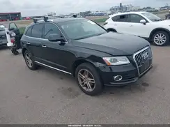 WA1L2AFP7GA039085 2016 AUDI Q5