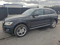 WA1L2AFP7GA039314 2016 AUDI Q5