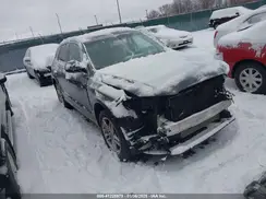 WA1L2AFP7GA039474 2016 AUDI Q5