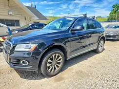 WA1L2AFP7GA039961 2016 AUDI Q5