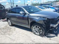 WA1L2AFP7GA040415 2016 AUDI Q5