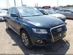 WA1L2AFP7GA043041 2016 AUDI Q5