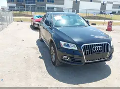 WA1L2AFP7GA046313 2016 AUDI Q5