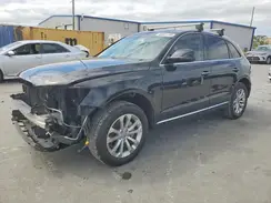 WA1L2AFP7GA046991 2016 AUDI Q5