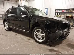 WA1L2AFP7GA047753 2016 AUDI Q5