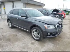 WA1L2AFP7GA048370 2016 AUDI Q5