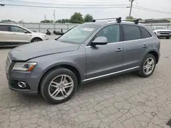 WA1L2AFP7GA051401 2016 AUDI Q5