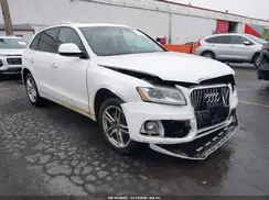WA1L2AFP7GA052659 2016 AUDI Q5