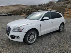 WA1L2AFP7GA052712 2016 AUDI Q5