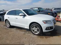 WA1L2AFP7GA053486 2016 AUDI Q5
