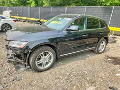 WA1L2AFP7GA055898 2016 AUDI Q5