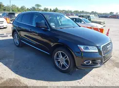 WA1L2AFP7GA056338 2016 AUDI Q5