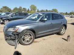 WA1L2AFP7GA056744 2016 AUDI Q5