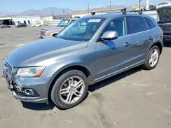 WA1L2AFP7GA057117 2016 AUDI Q5
