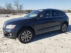 WA1L2AFP7GA057991 2016 AUDI Q5