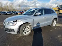 WA1L2AFP7GA058347 2016 AUDI Q5
