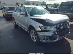 WA1L2AFP7GA058882 2016 AUDI Q5