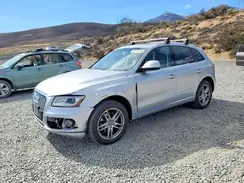 WA1L2AFP7GA058946 2016 AUDI Q5