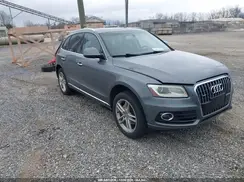 WA1L2AFP7GA060941 2016 AUDI Q5