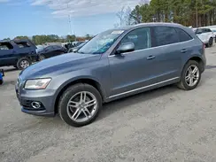 WA1L2AFP7GA060972 2016 AUDI Q5