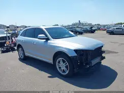 WA1L2AFP7GA062642 2016 AUDI Q5